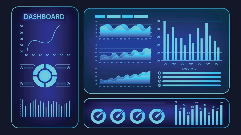 A Strategic Asset Clinical Costing Advisory