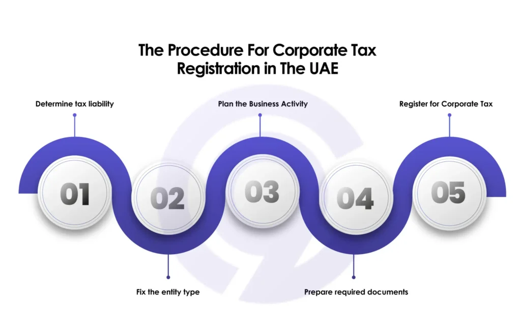 Expert Tax Advisory