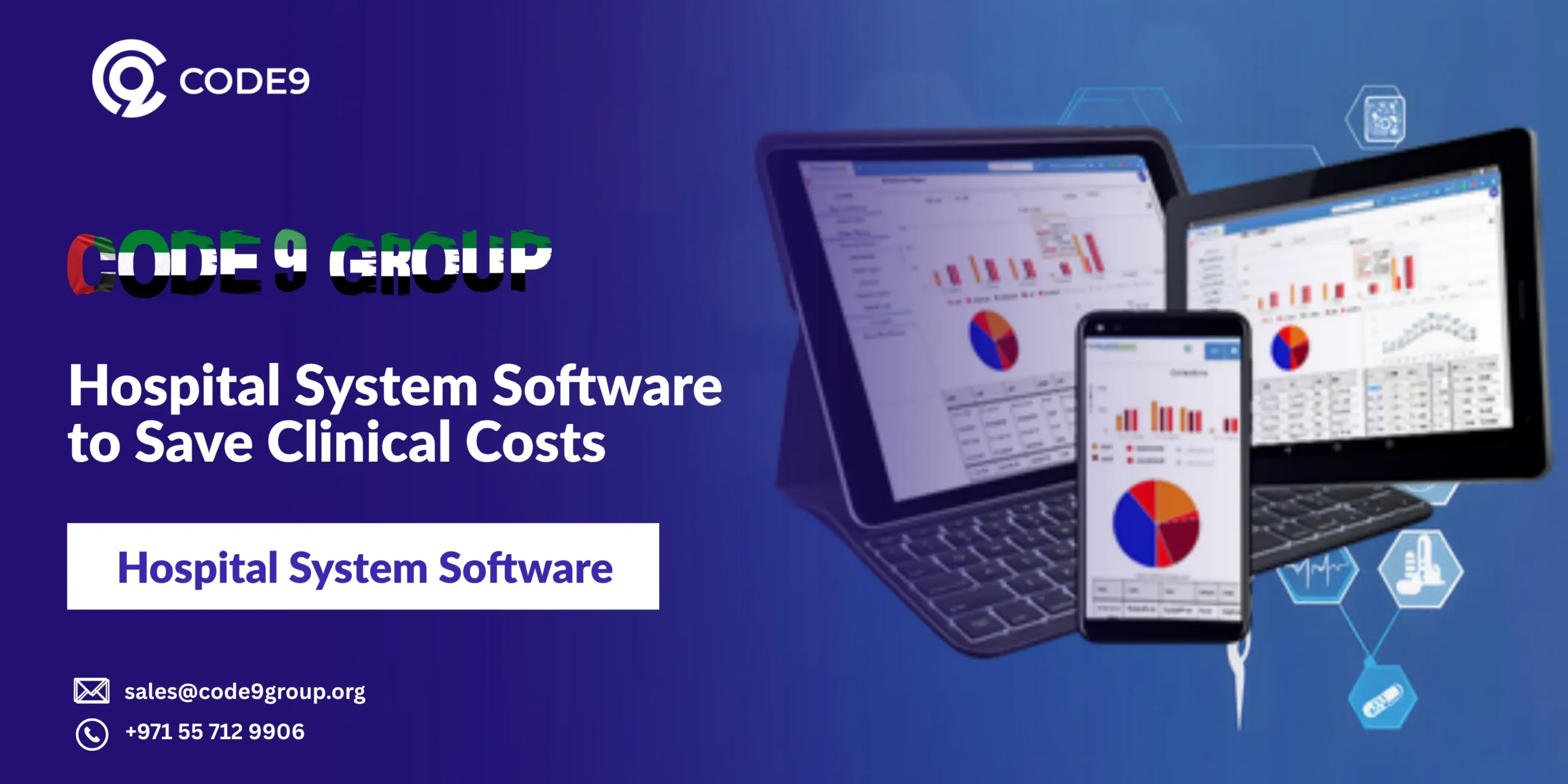 DOH Clinical Costing Software Submissions for Abu Dhabi Healthcare Providers