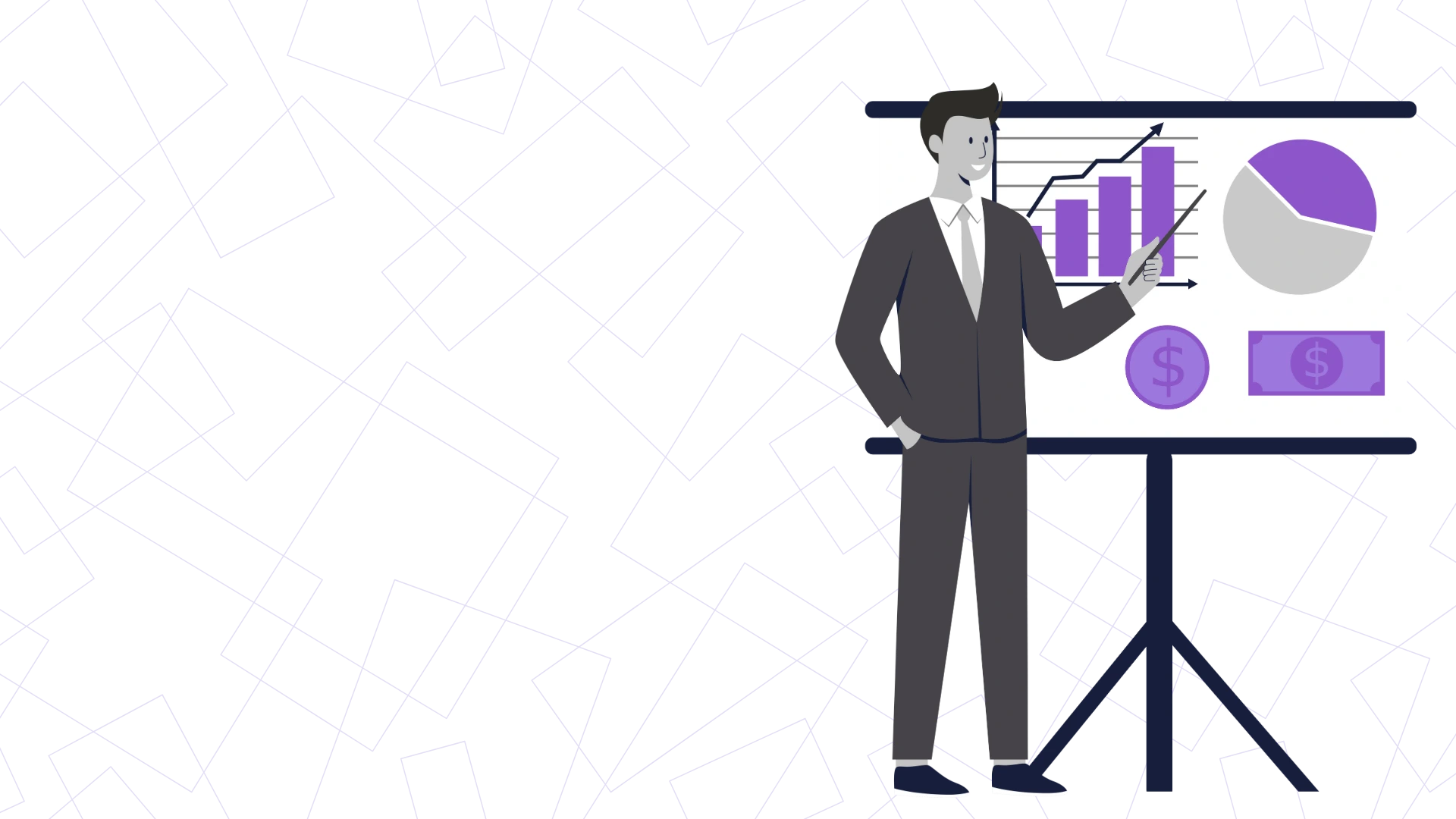 VA 02