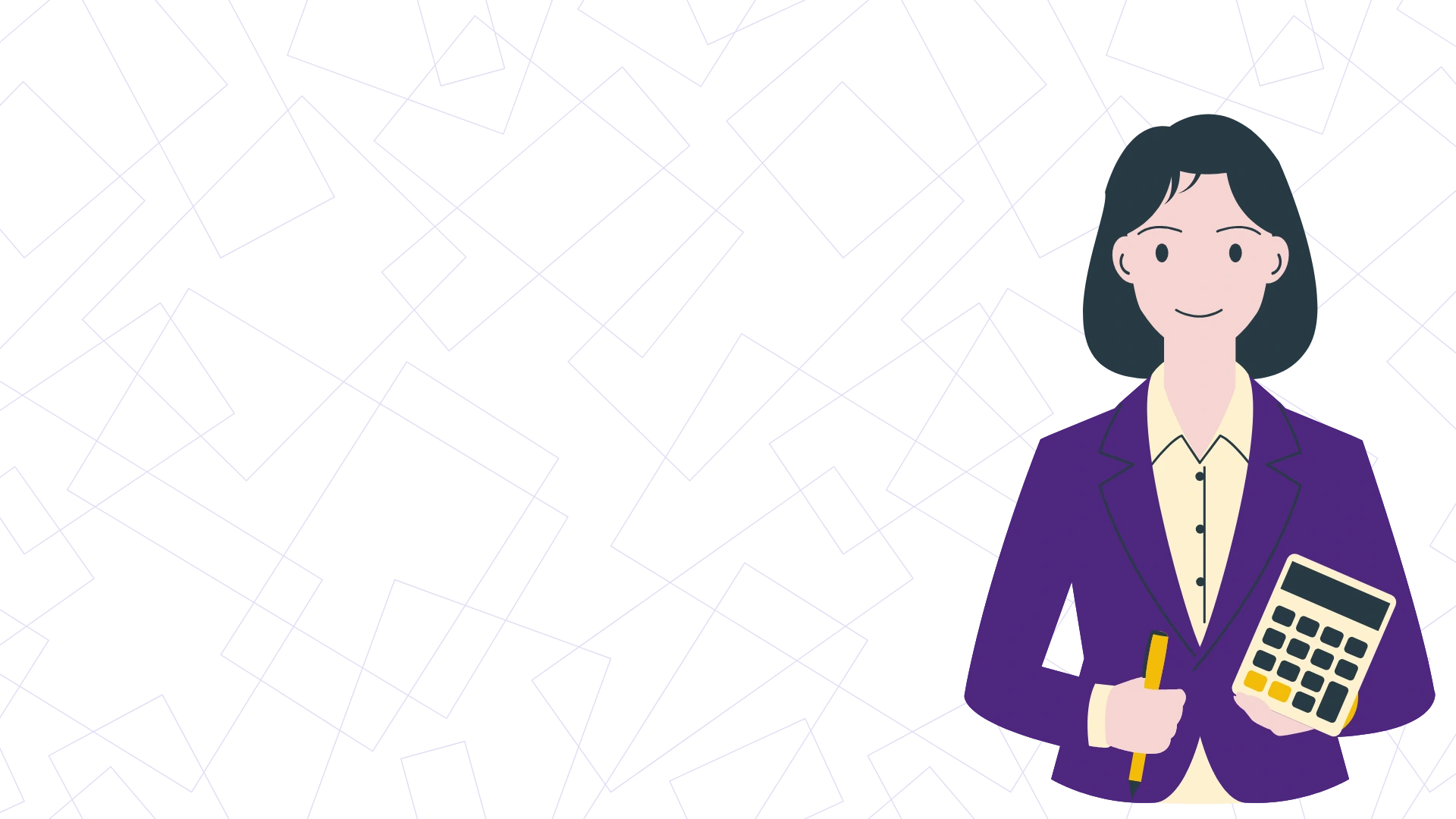 VA 03